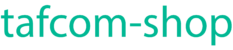 فروشگاه اینترنتی تافکام